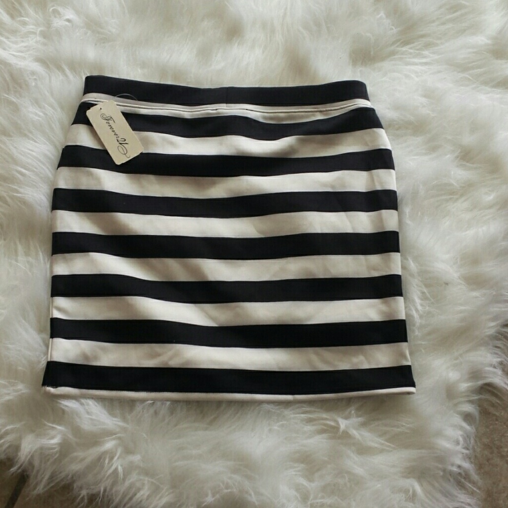 Forever 21